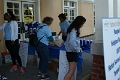 Dash for Diversity 2014 001